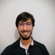 Adam Henry Marques Gonçalves