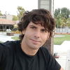 Dario Bittencourt Franco