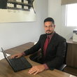 Diego de Castro