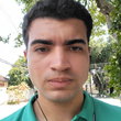 Pedrocg_7