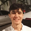 Adriel