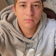 Luis Henrique Barbosa Borges