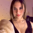 Thalyta Da Silva Dos Santos