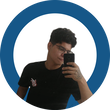 Marcus Vinicius Cunha dos Santos