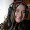 Alice Alexandra Boarretto Barbosa