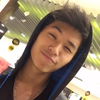 Matheus Maki Nagano