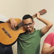 Matheus Alves Da Silva