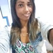 LIZIANE CRISTINA RIBEIRO SOARES