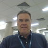 Ricardo Camargo Pereira De Oliveira