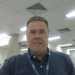 Ricardo Camargo Pereira De Oliveira