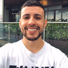 Gabriel Ferreira Silva