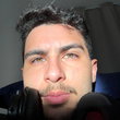 Gustavo de Carvalho Rodrigues