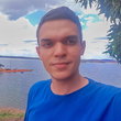 Daniel de Oliveira Alencar