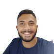 Paulo Roncarati de Souza