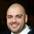 FERNANDO M CLEMENTE