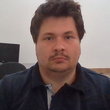 RODOLFO TOMAZ VICCARI
