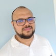 Eliel Mayrink