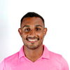 Gabriel Matheus Silva Wuilleumier