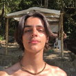 Kaiky Lucas de Andrade