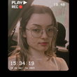 Yasmimantoniellyborges