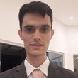Samuel Vitorio Lima