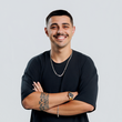 Lucas Daufenbach de Oliveira