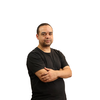 Rafael Custodio Silva