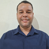 Leonardo Ferreira Pinto