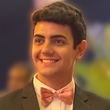 David Kallás Pinto