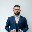Alexandre Pereira da Silva Junior