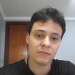 Johnny Barbosa Macedo