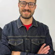 Guilherme Fauth Araujo