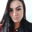 Paola Franceoline Martins Patrício