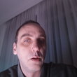 Marcos de Paula Moser