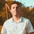 André Luis de Moraes