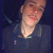 Marcello Ramos