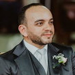 CARLOS ANDRÉ SILVA FREITAS
