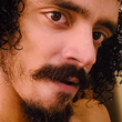 José Albertino Correa Da Silva Junior