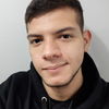 Matheus Ferreira Aliberti de Castro