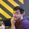 João Gabriel Kuhn Burigo