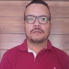 Alexsandro aparecido faustino Bueno