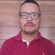 Alexsandro aparecido faustino Bueno