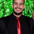 Victor Amaro Borges