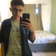 Gabriel Cezar Gama