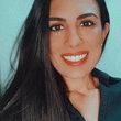 Larisse de Souza Machado da Silva