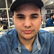 Felipe Nunes Reis