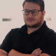 Hugo Pansini Pellacani