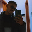 Jonas Filipe Rolim de Lima