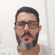 livio jose vasconcelos freitas