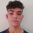 Henrique Crivelaro Neto